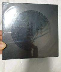 ファンクラブ限定DVD ポルノグラフィティ FCUW6 under World - メルカリ