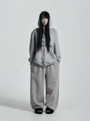 9090 girl セットアップ - メルカリ