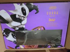 我ら！トライスクワッド！！！セット - メルカリ