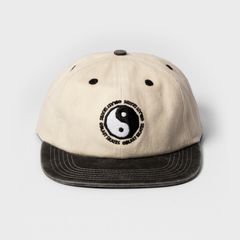 G*ん様 MOLLUSK Duality Hat 陰陽 モラスク 山田蓮 - メルカリ
