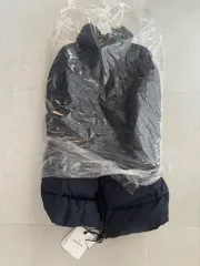 新品 MONCLER モンクレール MIRIELON GIUBBOTTO ダウンのサムネイル