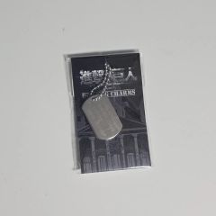 バイオハザード1：鍵、盾、剣、ヘルメット - メルカリ
