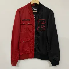2026年最新】evisu ジャケット テーラードジャケットの人気アイテム
