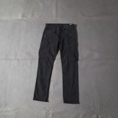 HALB gimmick cargo pants archive y2k - メルカリ