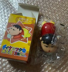 オキカ○OKICA○フィギュア○マハエ○花笠沖縄限定○沖縄版Suica