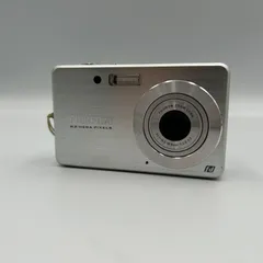 2026年最新】finepix j15fdの人気アイテム - メルカリ