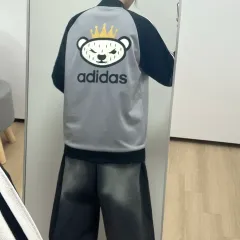 2026年最新】nigo ジャージの人気アイテム - メルカリ