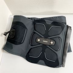 新品未使用・SIXPAD Leg Belt 2 EMSトレーニングベルト美脚 - メルカリ