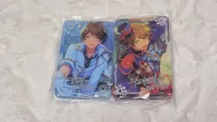 あんさんぶるスターズ！ 高峯 翠 流砂コロッタ 2個