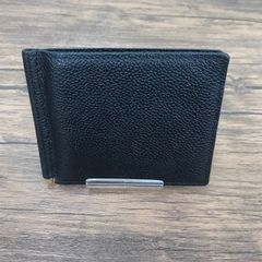 ケンドリック様用 極美品 ヴァレクストラ カーフスキン シングル