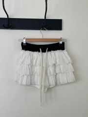 Treat ürself girly lace tutu - メルカリ