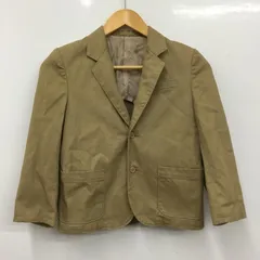 USED 古着 ジャケット、上着 ジャケット、ブレザー 七分袖 PINK HOUSE