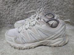 Merrell Moab 3 グレー スニーカー 25 - メルカリ