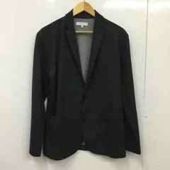 A Day in the Life アデイインザライフ ジャケット、上着 ジャケット、ブレザー 6227-699-0316 カーディガンジャケットのサムネイル