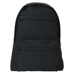 Bedlam Backpack / ベドラム デイリーバックパック - メルカリ