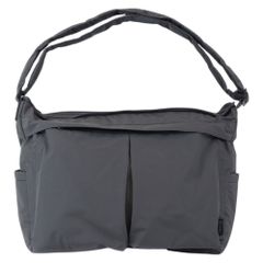 FLAVOR×PORTER フレーバー ポーター ペットキャリー 小型犬用 - メルカリ