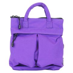 Tempalay 2way Bag purple 紫 リュック バッグ パープル - メルカリ