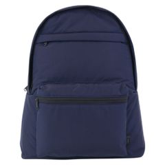 USA製 MIS エムアイエス ナイロン バックパック NAVY - メルカリ