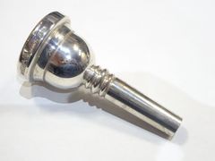willie'sウィリーズ U3 KURATA 5M トロンボーン マウスピース - メルカリ
