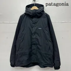 2026年最新】patagonia インファーノジャケットの人気アイテム - メルカリ