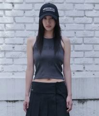 完売品】miseki seoul ノンスリーブ - メルカリ