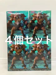 遊戯王　5個　エグゾディア　フィギュア　まとめ売り Amazon.co.jp: 遊戯王 エクゾディア 5枚セット : おもちゃ