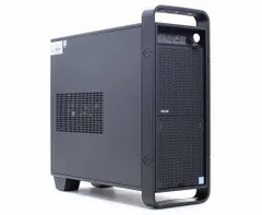 ゲーミングPC Core i7 8700 GTX1060搭載マシン ユニットコム、Core i7-8700とGTX 1060搭載のゲーミングPC - PC Watch