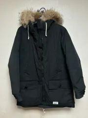 L WACKO MARIA ダウンのサムネイル