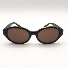 Stussy penn Eye Gear ブラック サングラス ケース付き - メルカリ