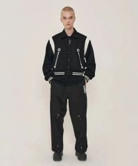 18AW Neon Sign Studium Jumper - メルカリ