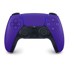 ZOD PS4 ワイヤレスコントローラー 互換性 - メルカリ