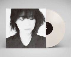 藤井風 HELP EVER HURT NEVER 限定LP ソノシートポスター付 - メルカリ
