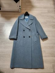 JIL SANDER×CISCO レコードEP ソノシートノベルティ非売品 - メルカリ