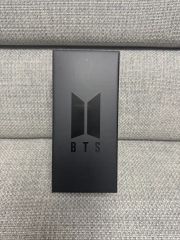BTS アミボム 新型 VER.4 arirang パーツ 新品未開封2点セット BTS アミボム 新型 VER.4 arirang パーツ 新品未開封2点セット - メルカリ