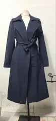 구) もりもり ロングコート
