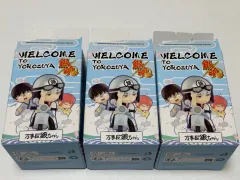 銀魂 ポップマート フィギュア おたえ たえ