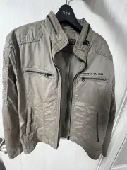 GUESS ジャケット