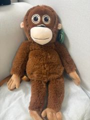 ロルフ ジムヘンソン russet burbank マペットショー rowlf - メルカリ