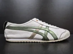 オニツカタイガー メンズ スニーカー 285