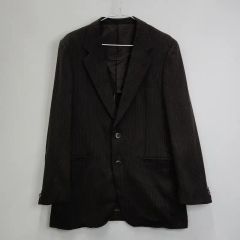 美品✨️BROWNY STANDARD N2B MA1 y2kフライトジャケット - メルカリ