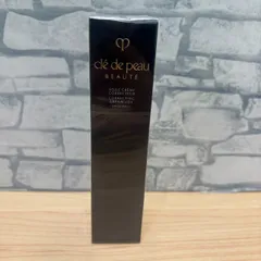 【豊】未開封 クレドポーボーテ ヴォワールコレクチュールn (プレメイクアップ) SPF25PA++ 40g【800MS】D30