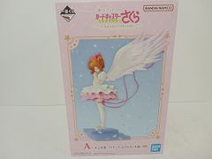ヴァイスシュヴァルツ 第2形態アーマードタイプ 小宮果穂 SSP ISC/S81