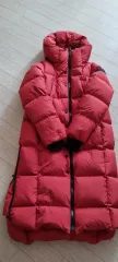 エゴイスト 55ロング ダウンのサムネイル