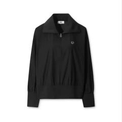 WAAC ワック 韓国 完売 ゴルフウェア レディース セットアップ - メルカリ