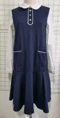 レノマ レイヤード ONE PIECEのサムネイル