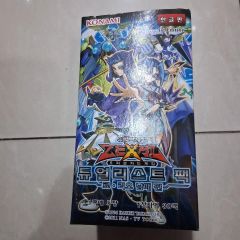 バディファイト BF-S-SS02 トリプルディー スペシャルシリーズ - メルカリ