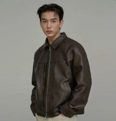 Deep Texture Blouson / ディープテクスチャーブルゾン S - メルカリ
