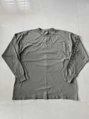 OVERCAST バンドTシャツ 90s L メタルコア - メルカリ