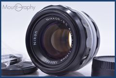動作保証】 ニコン Nikon COOLPIX E775 3x バッテリー付属 同梱無料