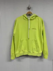 アンダースンベル フーディーのサムネイル